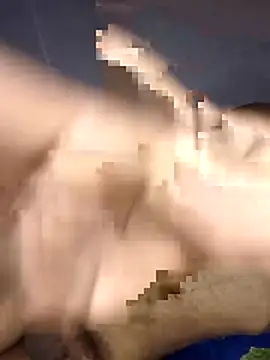 Kmali5465 online show from April 2026 05:08:02 AM