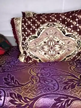 Kmali5465 online show from April 2026 01:23:02 PM