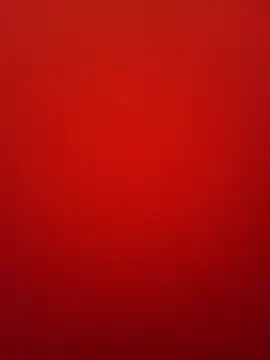 Kmali5465 online show from April 2026 04:28:01 AM