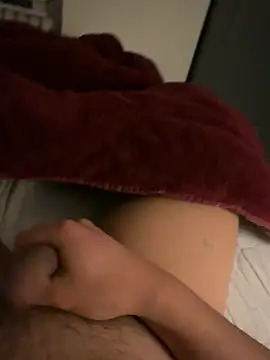 oxiarven online show from January 2026 12:05:02 AM