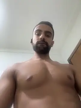 sergioreisxd online show from June 2026 03:07:01 AM