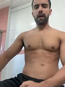 sergioreisxd online show from July 2026 06:51:02 PM