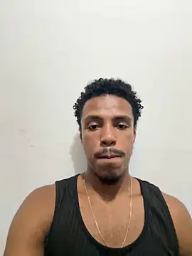 Snapshot of LorenzoBlack27 chatting on February 2026 12:32:01 AM LorenzoBlack27 online show from February 2026 12:32:01 AM