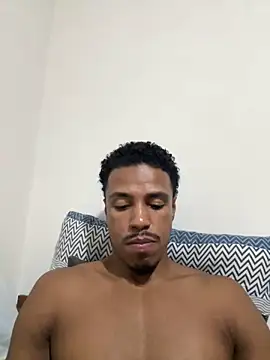 LorenzoBlack27 online show from May 2026 11:56:01 PM