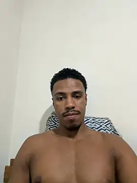 LorenzoBlack27 online show from June 2026 10:41:01 PM