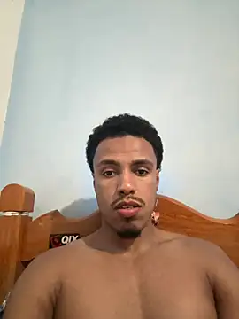 LorenzoBlack27 online show from July 2026 02:16:01 AM