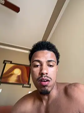 LorenzoBlack27 online show from July 2026 04:34:01 PM