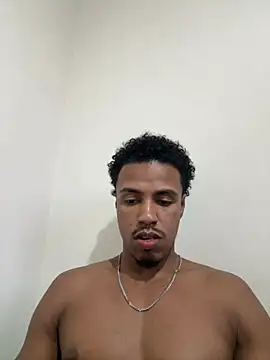 LorenzoBlack27 online show from July 2026 09:18:02 PM