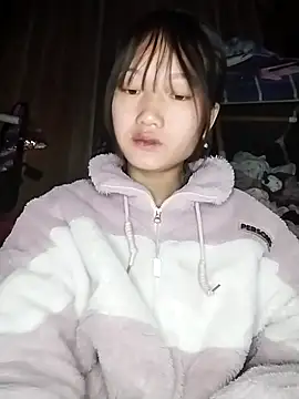 Snapshot of Hina2xx chatting on January 2026 10:19:02 AM Hina2xx online show from January 2026 10:19:02 AM