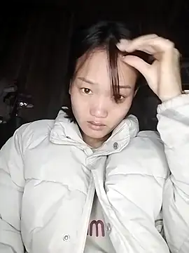 Snapshot of Hina2xx chatting on February 2026 02:32:01 AM Hina2xx online show from February 2026 02:32:01 AM