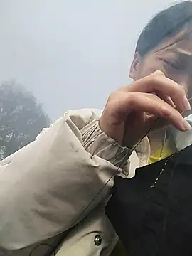 Snapshot of Hina2xx chatting on February 2026 01:55:02 AM Hina2xx online show from February 2026 01:55:02 AM