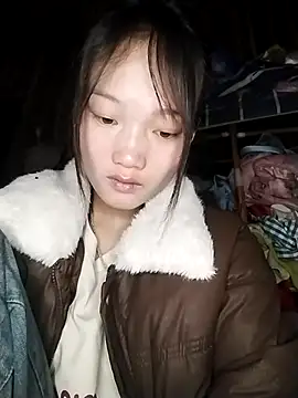 Snapshot of Hina2xx chatting on February 2026 04:20:01 AM Hina2xx online show from February 2026 04:20:01 AM