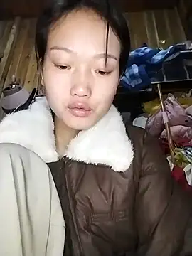 Snapshot of Hina2xx chatting on February 2026 08:54:01 AM Hina2xx online show from February 2026 08:54:01 AM