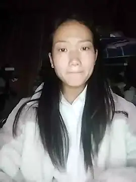 Snapshot of Hina2xx chatting on February 2026 01:37:01 AM Hina2xx online show from February 2026 01:37:01 AM