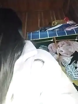 Snapshot of Hina2xx chatting on February 2026 07:52:01 AM Hina2xx online show from February 2026 07:52:01 AM