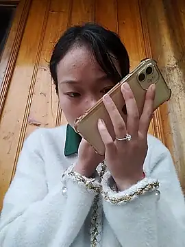 Snapshot of Hina2xx chatting on February 2026 03:29:02 AM Hina2xx online show from February 2026 03:29:02 AM