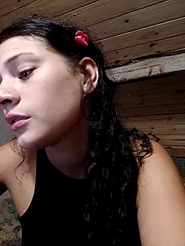 Snapshot of mmelit4 chatting on February 2026 01:37:01 AM mmelit4 online show from February 2026 01:37:01 AM