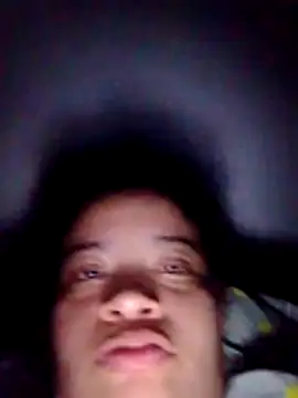 aAily-m online show from February 2026 05:33:02 AM