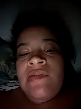 aAily-m online show from March 2026 06:06:01 AM