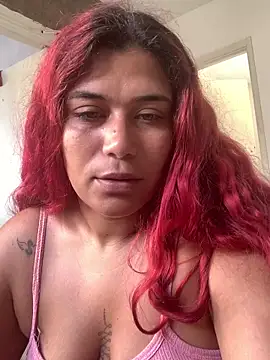 Snapshot of ArielRuivona chatting on February 2026 11:28:01 AM ArielRuivona online show from February 2026 11:28:01 AM