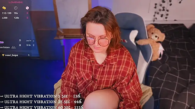 kate not today online show from February 2026 10:35:01 PM