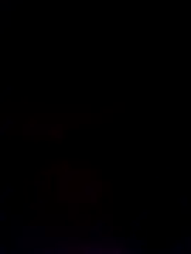 Cute boy4651 online show from January 2026 03:25:02 PM