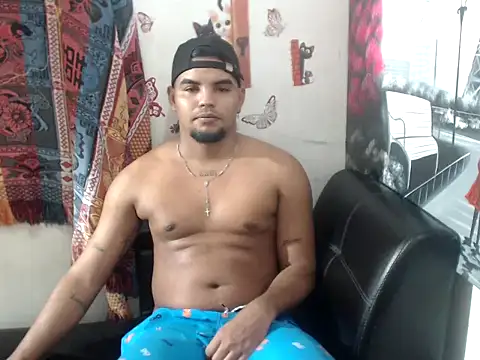 Daniel 2733 online show from January 2026 06:04:01 AM