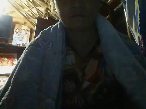 Snapshot of lovelyxxx88 chatting on January 2026 08:57:02 PM lovelyxxx88 online show from January 2026 08:57:02 PM