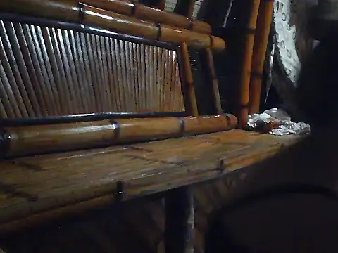 Snapshot of lovelyxxx88 chatting on January 2026 09:51:02 PM lovelyxxx88 online show from January 2026 09:51:02 PM