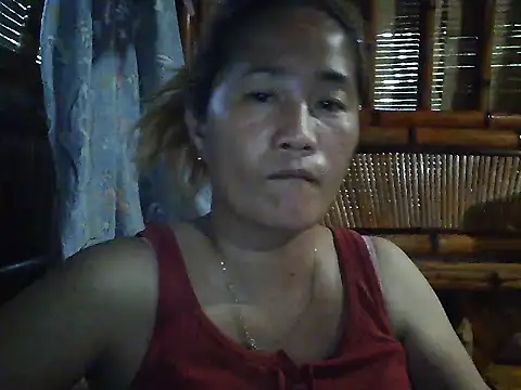 Snapshot of lovelyxxx88 chatting on February 2026 09:35:02 AM lovelyxxx88 online show from February 2026 09:35:02 AM