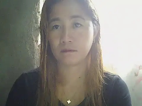 Snapshot of lovelyxxx88 chatting on February 2026 12:03:01 AM lovelyxxx88 online show from February 2026 12:03:01 AM