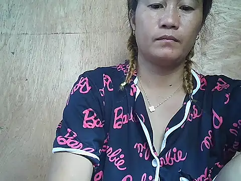 Snapshot of lovelyxxx88 chatting on February 2026 12:36:02 AM lovelyxxx88 online show from February 2026 12:36:02 AM