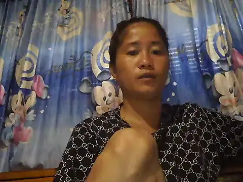 Snapshot of lovelyxxx88 chatting on February 2026 11:20:02 PM lovelyxxx88 online show from February 2026 11:20:02 PM