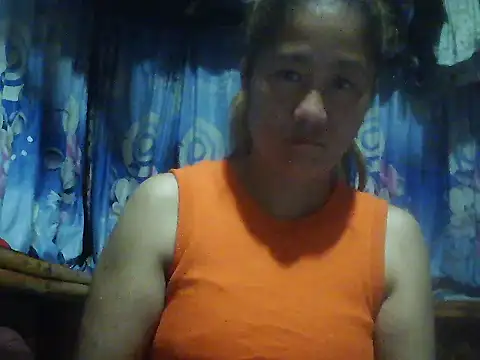 Snapshot of lovelyxxx88 chatting on February 2026 07:43:01 PM lovelyxxx88 online show from February 2026 07:43:01 PM