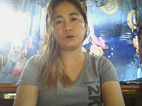 Snapshot of lovelyxxx88 chatting on February 2026 06:32:02 AM lovelyxxx88 online show from February 2026 06:32:02 AM