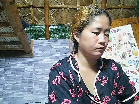 Snapshot of lovelyxxx88 chatting on February 2026 01:01:02 AM lovelyxxx88 online show from February 2026 01:01:02 AM