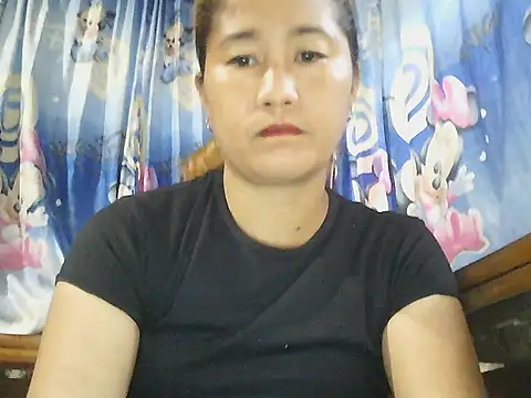 Snapshot of lovelyxxx88 chatting on February 2026 05:58:01 AM lovelyxxx88 online show from February 2026 05:58:01 AM