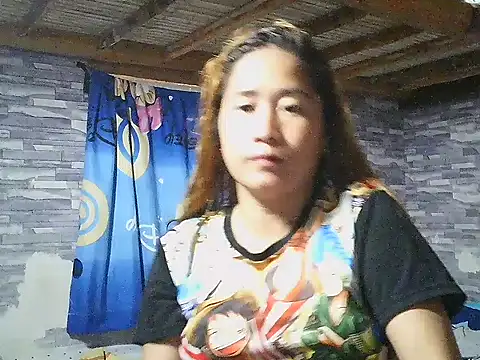 Snapshot of lovelyxxx88 chatting on February 2026 01:14:01 AM lovelyxxx88 online show from February 2026 01:14:01 AM