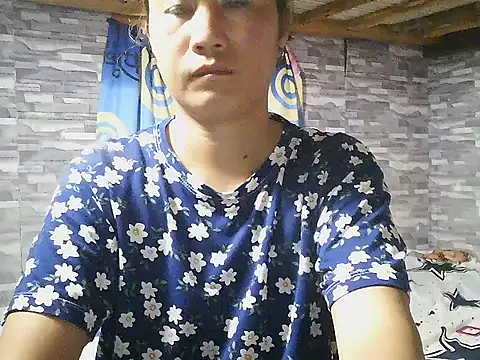 Snapshot of lovelyxxx88 chatting on March 2026 12:28:01 AM lovelyxxx88 online show from March 2026 12:28:01 AM