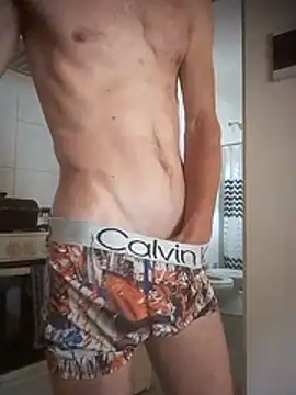 Manueloncho online show from January 2026 02:52:02 PM