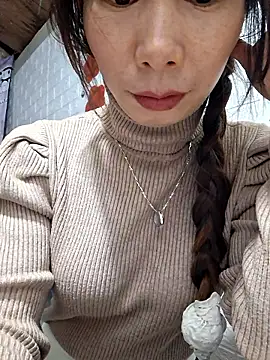 Adela-222 online show from January 2026 08:28:02 AM