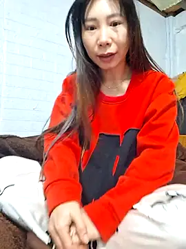 Adela-222 online show from January 2026 12:37:01 AM