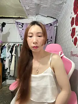 Adela-222 online show from May 2026 01:56:01 AM