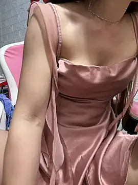Adela-222 online show from June 2026 02:23:02 AM