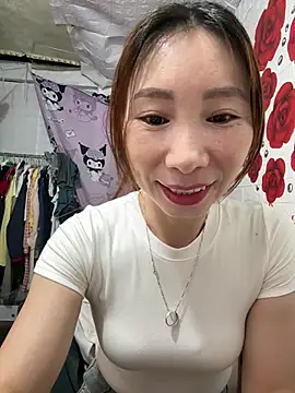 Adela-222 online show from July 2026 12:37:02 AM