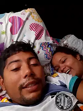 master juju1924 online show from February 2026 07:01:02 PM