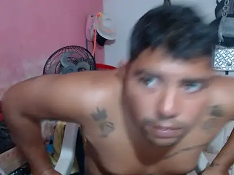 master juju1924 online show from March 2026 04:57:01 PM