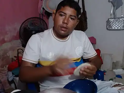 master juju1924 online show from March 2026 03:45:02 AM