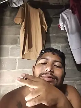 master juju1924 online show from July 2026 08:07:02 AM