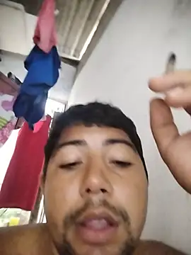 master juju1924 online show from July 2026 05:37:02 PM